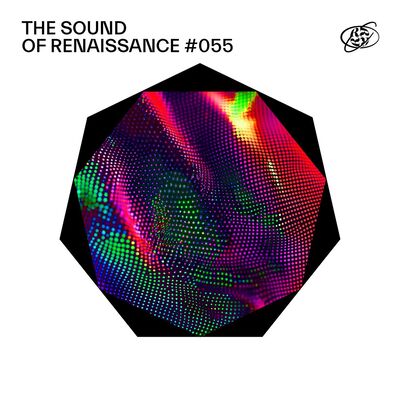 The Sound Of Renaissance 055