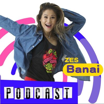 我與Zumba Gold的緣分猶如愛情與現況分享