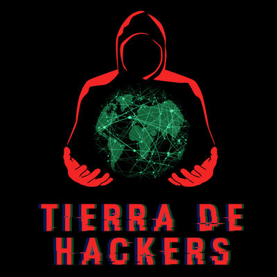 128. CrowdStrike