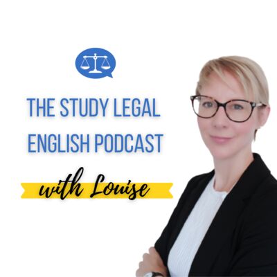 E133 - Ken Adams: A Manual of Style for Contract Drafting 5th edn. (Interview)