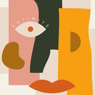 Episode 30 - Mischa