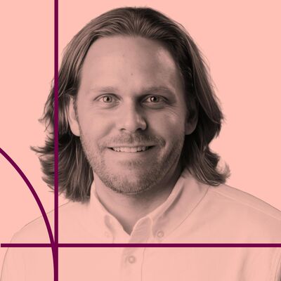 Matt Raw: Balancing legacy and innovation at The New York Times