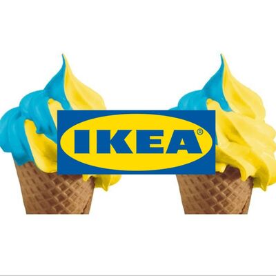 EP26 台北流行音樂廣場 想SWAG一下就來! / 和風魔物獵人 這次要跟魔物當朋友和和氣氣的U~ / IKEA聯手ASUS推出電競家具 又酷又爽之餘還跟兩岸議題扯上關係!