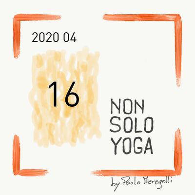 Meditazione Guidata: Il sassolino