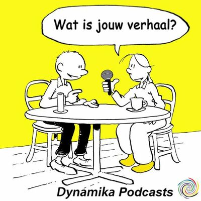 75 - Mari An - 15/7/2023 - Hoe je kinderen door schoolsysteem te loodsen - Moeder - Toezichthouder