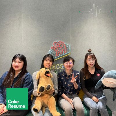 S6EP39｜今天不能準時下班 😭 加班值得嗎？