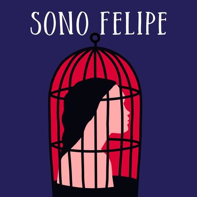 Puntata 7: Sono Felipe