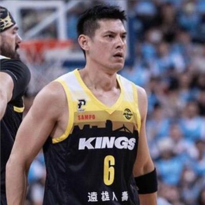 EP.99 8+9比我們還懂法？2023年「法律籃球」總回顧！feat.江皇樺律師 