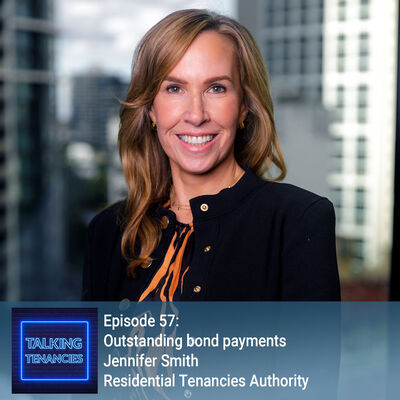 Outstanding bond payments