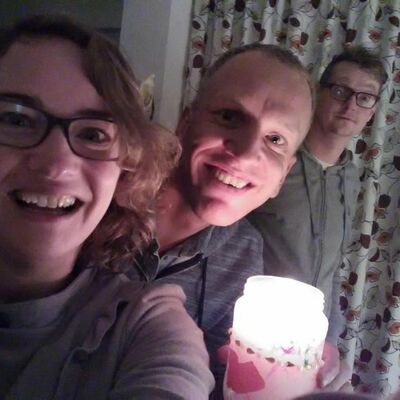 Herfstsessies afl. 1 | Voor God spelen, met David Heek