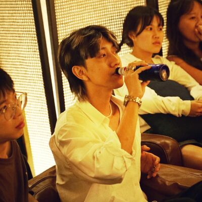 你有聽過凡爾賽嗎？是我落伍，還是世界變化的太快...