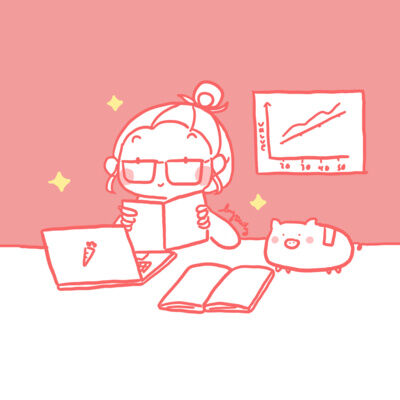 Ep 2. Investasi Pada dan Untuk Diri Sendiri