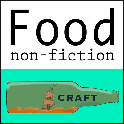 #70 Craft Beer Beginnings