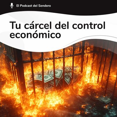 Podcast 49: Cómo asegurar TU FUTURO ante la RECESIÓN ECONÓMICA