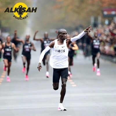 Tips Virgin Marathon