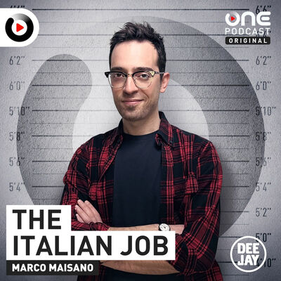Trailer - Nuove Puntate