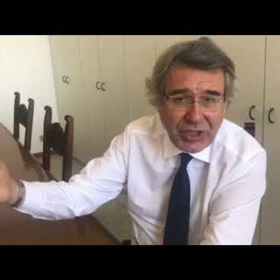 L’Imprenditore ha bisogno di informazioni e strumenti e non di picchi emotivi , quelli se li procur