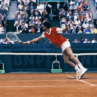 Peuteren aan je spelletje - met Michiel Schapers