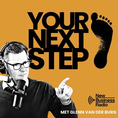 Van energievreters naar energiegevers