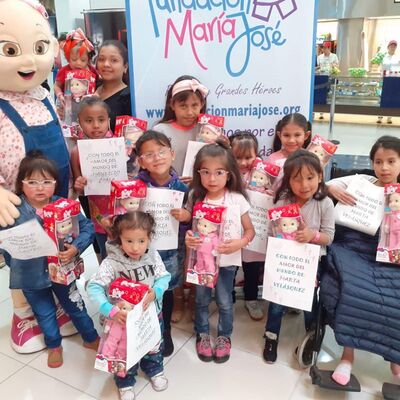 “Lo más duro fue cuando uno de los niños le quedaba el 20% de vida”: madre sobre niño que fallece de cáncer