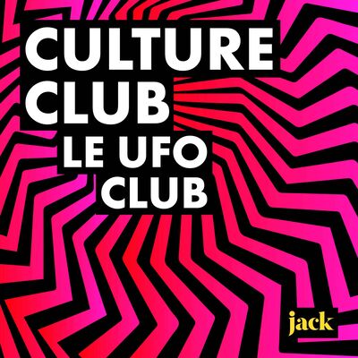 Le UFO Club : rencontre avec le club du troisième type