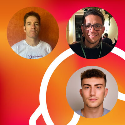 197. ¡Aprende a vender correctamente con tu ecommerce!