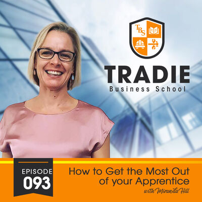 How to Get Most of Out of your Apprentice