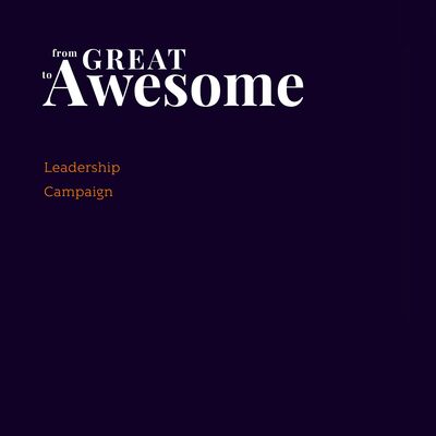 Ps Sammy Hartanto - FGTA IV