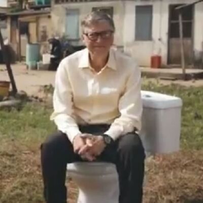 [TECNOLOGIA] Podcast con las principales noticias del mundo con @agucammisa y @lematecno