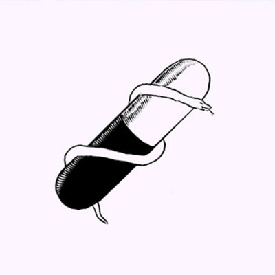 Pharma
