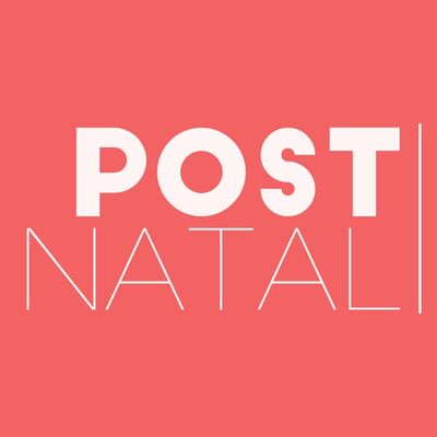 111. Fracgp - Kfp - Obstetrics - Postnatal Care