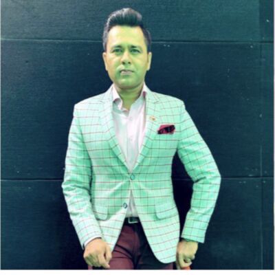 149: India wrap up T20I series win | #AakashVani