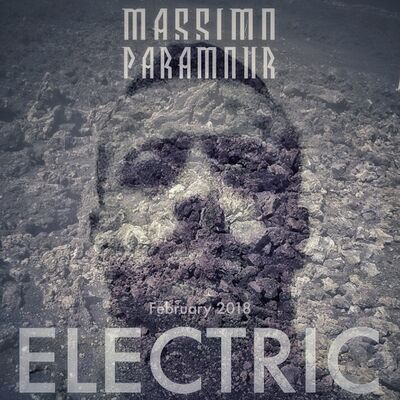 Massimo Paramour: Electric mix February 2018
