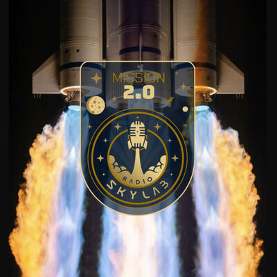 2x004 - Alunizaje - El ambicioso programa espacial chino