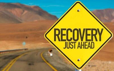 【支招心理学】如何面对现实生活的不如意，这4点内容你应该知道