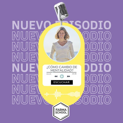 Ep. 154 # Entrevista con Ainhoa Berganza (@inti_trainingcoaching)