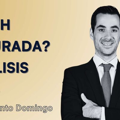 ¿Es el Final del Camino para la Tecnología? | Análisis Exclusivo con Expertos en Forinvest 2024