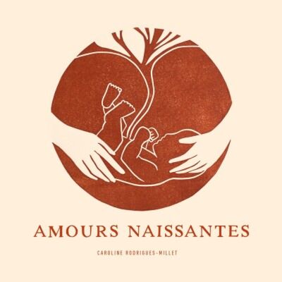 #22 - Jules : Témoin privilégié de la naissance de son petit frère