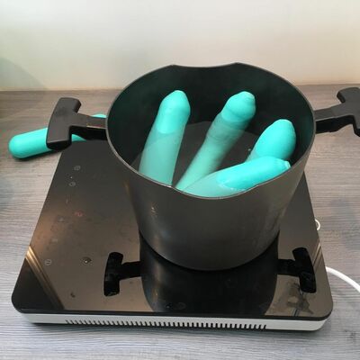 #13 你不一定想過的促咪情趣用品