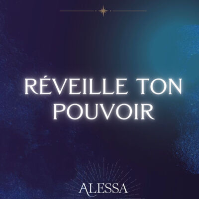 Reveille ton pouvoir : Nouvelle Lune du 24 Juillet 2025