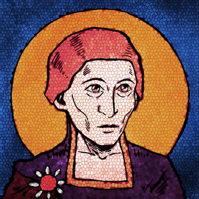Episode #217- Did the Siege of Constantinople Even Happen? (Part II)