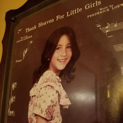 S2Ep6: Search and Seizure