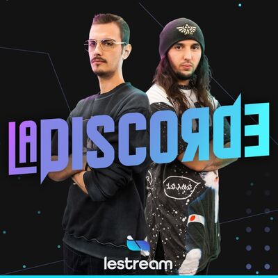 La Discorde S02E05, Les suites au Cinéma & en Jeux Vidéo : C’est quoi la limite ?