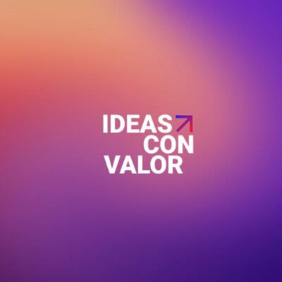Ideas con Valor | Ep. 169: Ya puedes ser dueño de obras de arte por tan sólo 100 euros