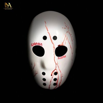 KVZAK, Gavana - Smokin