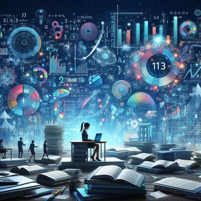 EP178  113學測成績出爐了！