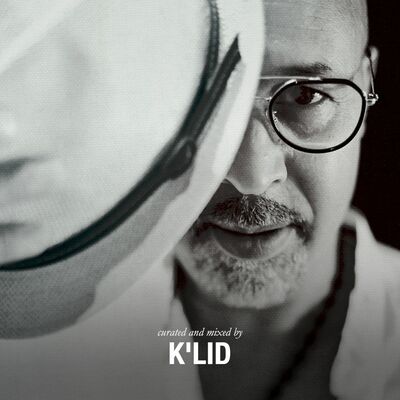 ><><><>< K'lid