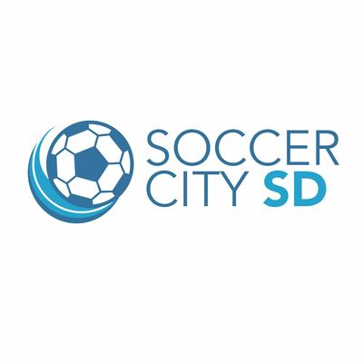 Landon Donovan Soccer City San Diego - WTF 024