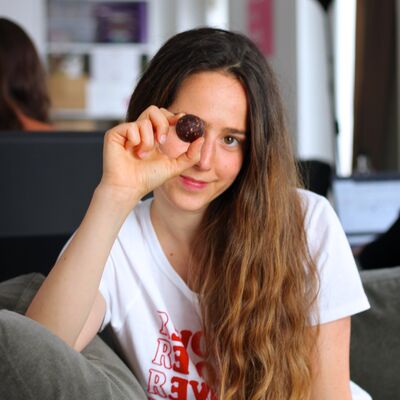 Dans les coulisses de Funky Veggie : on répond à vos questions !