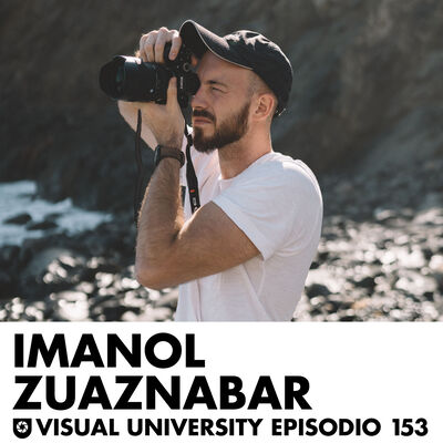 Imanol Zuaznabar